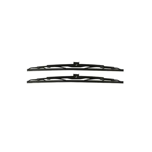 Wiper Blade For Caterpillar Excavator E200B from MyMROmarts