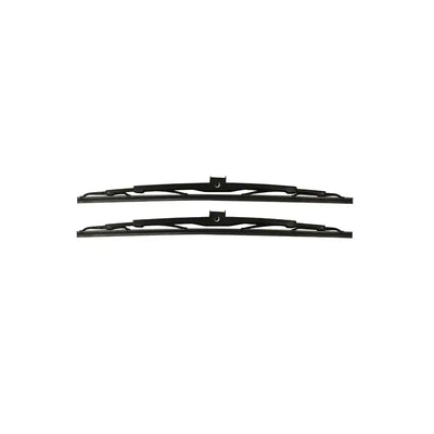Wiper Blade For Caterpillar Excavator E200B from MyMROmarts