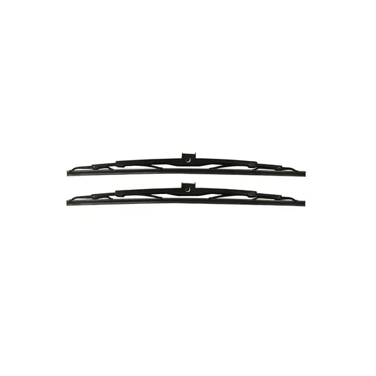 Wiper Blade For Caterpillar Excavator E200B from MyMROmarts