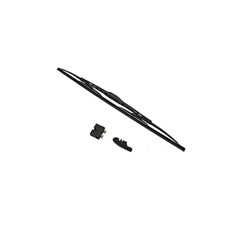 Load image into Gallery viewer, Wiper Blade PY02C01105P1 for CASE CX55B CX55BMSR Crawler Excavator from MyMROmarts
