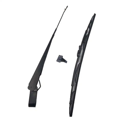Wiper Blade PY02C01105P1 for Kobelco SK025-2 SK030-2 SK035-2 SK55SRX Excavator from MyMROmarts