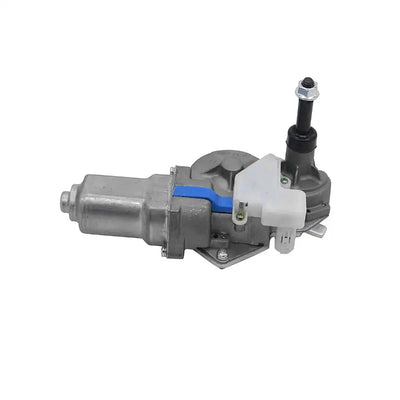 Wiper Motor 4650570 For John Deere Excavator 120D - Electrical Parts > Other Electrical Parts > Wiper Motor from MyMROmarts