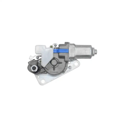 Wiper Motor 4709168 For Hitachi Excavator ZX330-3 ZX350K-3 ZX470H-3 ZX520LCH-1 ZX670LC-5B ZX870H-3 - Electrical Parts > Other Electrical Parts > Wiper Motor from MyMROmarts