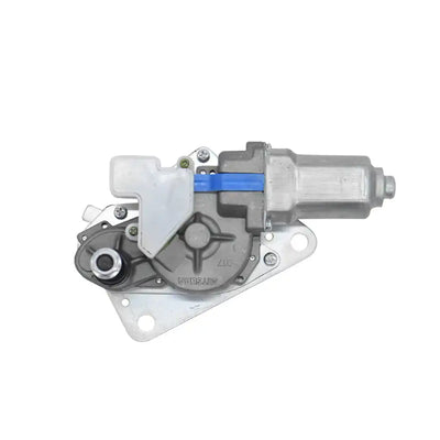 Wiper Motor 4709168 For John Deere Excavator 200DLC 590D 595D 792DLC - Electrical Parts > Other Electrical Parts > Wiper Motor from MyMROmarts