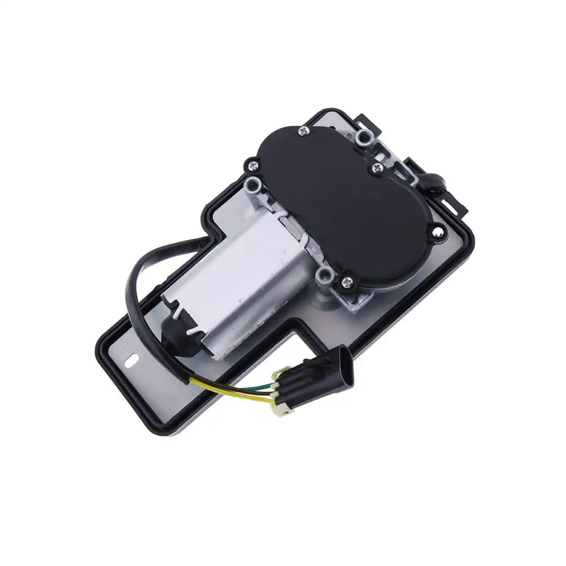 Load image into Gallery viewer, Wiper Motor 6679476 for Bobcat Skid Steer Loader S100 S130 S150 S160 S175 S185 S205 S220 S250 S300 S330 from MyMROmarts
