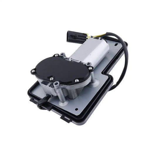 Wiper Motor 6679476 for Bobcat Skid Steer Loader 435 751 753 763 773 863 864 873 883 963 - Electrical Parts > Other Electrical Parts > Wiper Motor from MyMROmarts