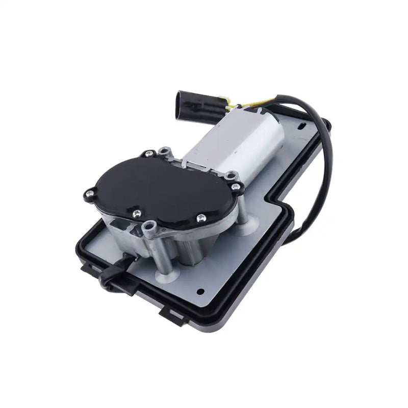 Load image into Gallery viewer, Wiper Motor 6679476 for Bobcat Skid Steer Loader S100 S130 S150 S160 S175 S185 S205 S220 S250 S300 S330 from MyMROmarts
