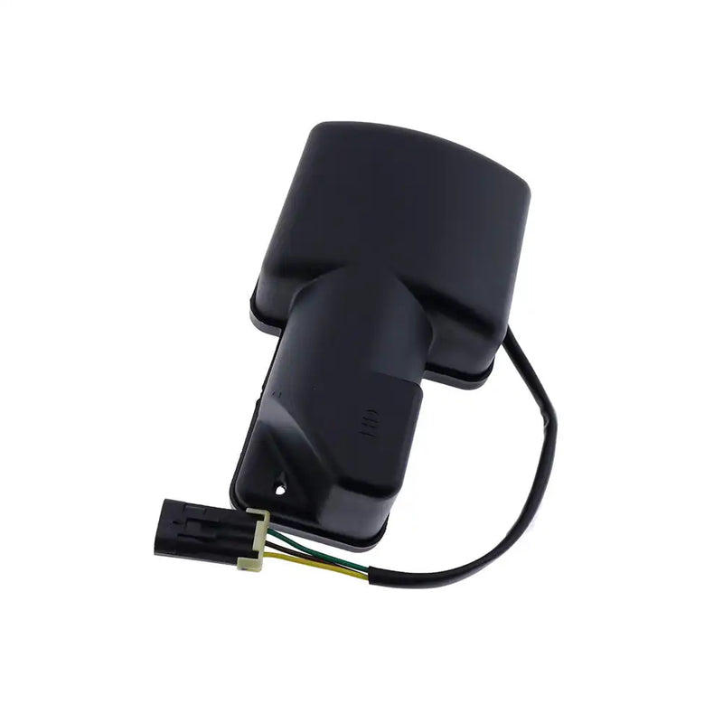 Load image into Gallery viewer, Wiper Motor 6679476 for Bobcat Skid Steer Loader S100 S130 S150 S160 S175 S185 S205 S220 S250 S300 S330 from MyMROmarts
