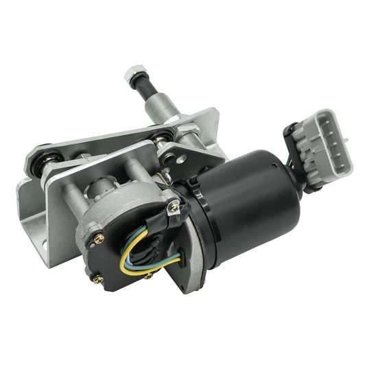 Wiper Motor 7234174