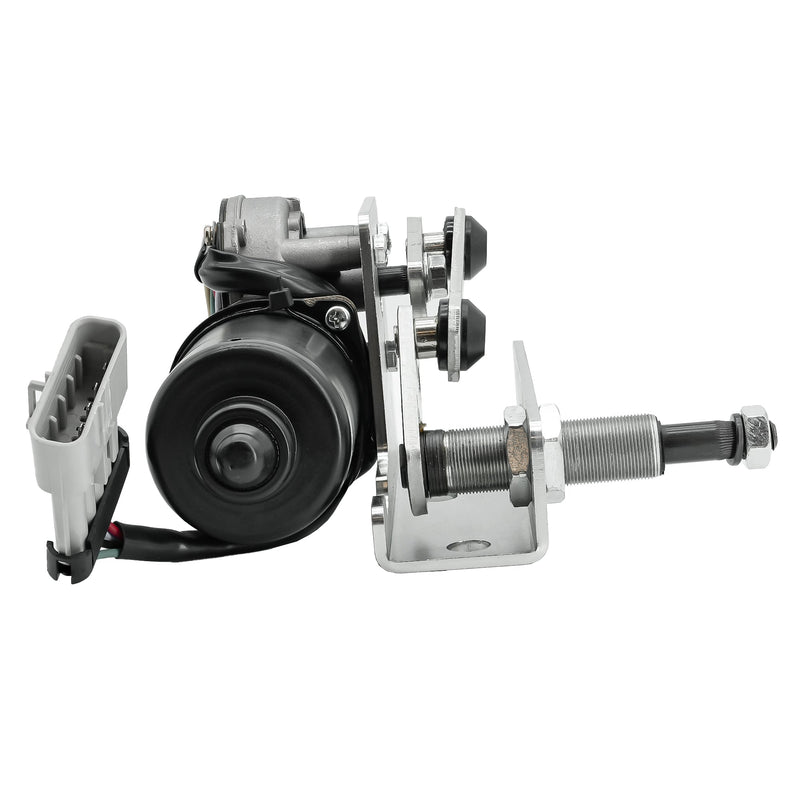 Load image into Gallery viewer, Wiper Motor 7234174
