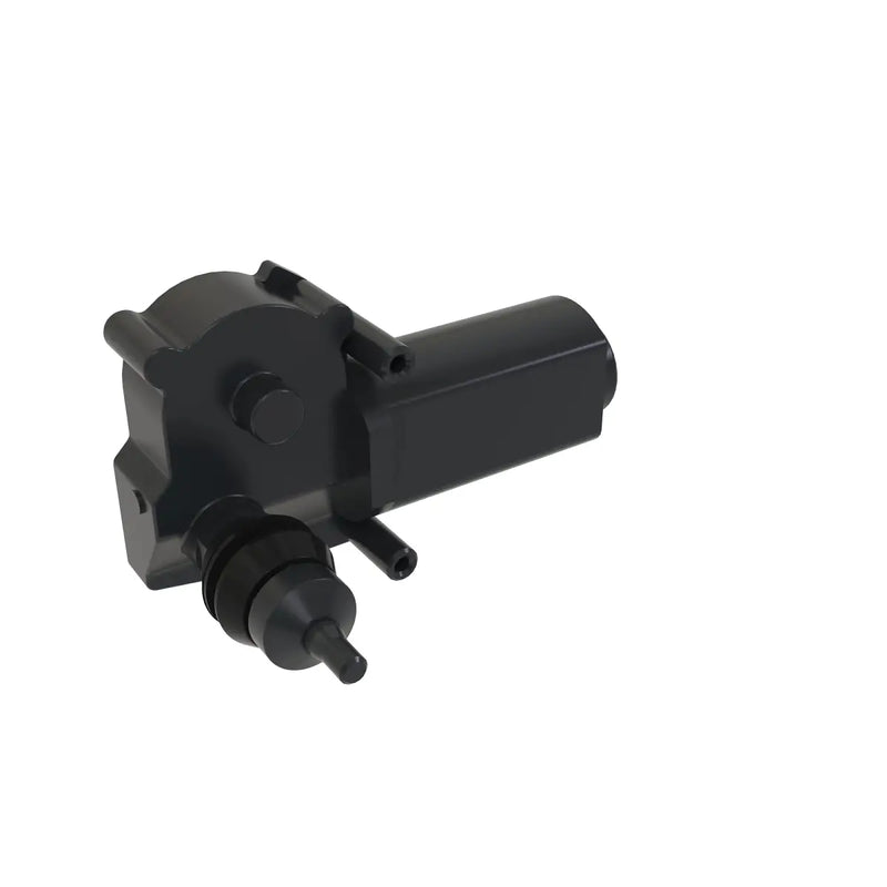 Load image into Gallery viewer, Wiper Motor RE259354 for John Deere Tractor 5045E 5050E 5055E 5058E 5060E 5065E 5067E 5070E 5070M 5075E 5075M 5076E - Electrical Parts &gt; Other Electrical Parts &gt; Wiper Motor from MyMROmarts
