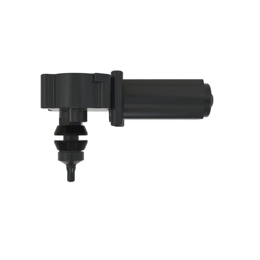 Wiper Motor RE259354 for John Deere Tractor 5045E 5050E 5055E 5058E 5060E 5065E 5067E 5070E 5070M 5075E 5075M 5076E - Electrical Parts > Other Electrical Parts > Wiper Motor from MyMROmarts