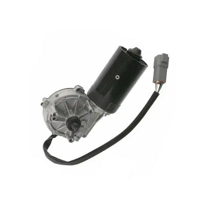 Wiper Motor YN53C00012F2 For New Holland Excavator E70BSR E80BMSR E235BSR E135B E175B - Electrical Parts > Other Electrical Parts > Wiper Motor from MyMROmarts