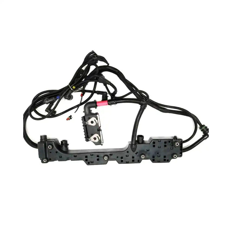 Load image into Gallery viewer, Wire Harness 15107205 for Volvo Excavator EC360B EC460B - Electrical Parts &gt; Other Electrical Parts &gt; Wire Harness from MyMROmarts
