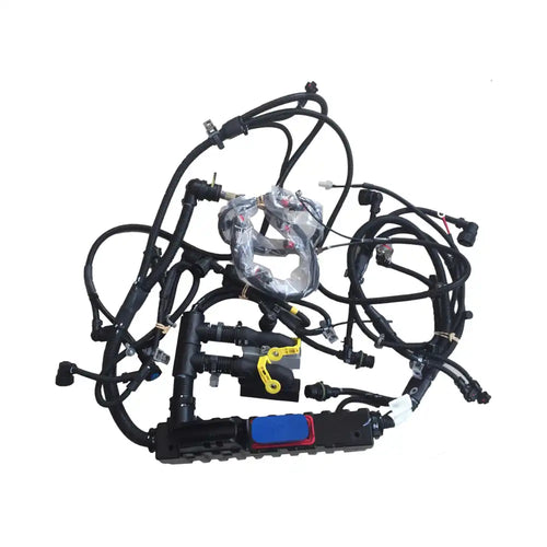 Wire Harness 7421545827 for Renault Truck - Electrical Parts > Other Electrical Parts > Wire Harness from MyMROmarts