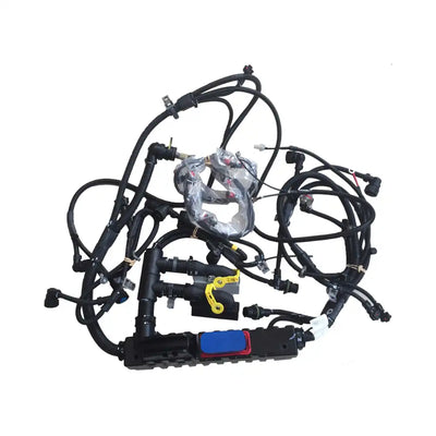 Wire Harness 7421545827 for Renault Truck - Electrical Parts > Other Electrical Parts > Wire Harness from MyMROmarts