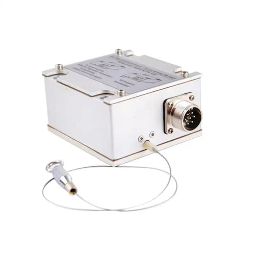 Wire Rope Sensor 161455 for Wirtgen W1500 W1900 W2000 W2100 from MyMROmarts