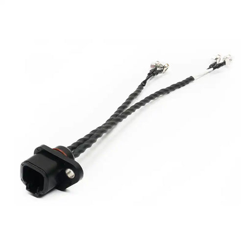 Wiring Harness 3287699 for Hyundai R200W7A R210LC7A R250LC7A R290LC7A R140W9 R170W9 R210W-9 R210W9MH - Electrical Parts > Other Electrical Parts > Wire Harness from MyMROmarts