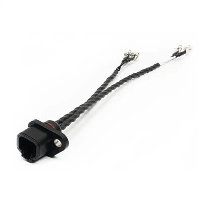 Wiring Harness 3287699 for Hyundai R200W7A R210LC7A R250LC7A R290LC7A R140W9 R170W9 R210W-9 R210W9MH - Electrical Parts > Other Electrical Parts > Wire Harness from MyMROmarts