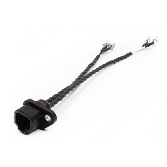 Wiring Harness 3287699 for Hyundai R200W7A R210LC7A R250LC7A R290LC7A R140W9 R170W9 R210W-9 R210W9MH - Electrical Parts > Other Electrical Parts > Wire Harness from MyMROmarts