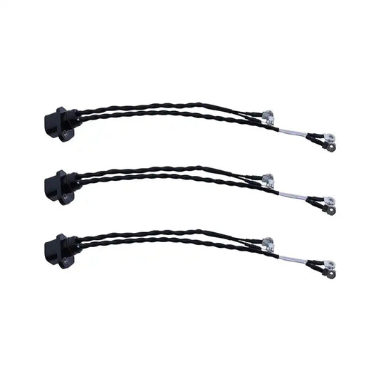 Wiring Harness 3287699 4896052 for Cummins Engine 5.9L 6.7L ISB B Series - Electrical Parts > Other Electrical Parts > Wire Harness from MyMROmarts