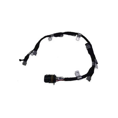Original Electronic Control Module Wiring Harness 4022870 for Cummins ISM QSM M11 from MyMROmarts