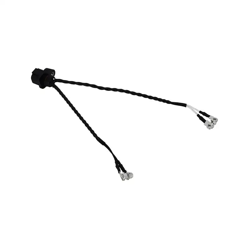 Cargue la imagen en el visor de la galería, Wiring Harness 4896052 for CASE Tractor MAXXUM 110 115 120 125 130 140 MXU110 MXU125 MXU135 - Electrical Parts &gt; Other Electrical Parts &gt; Wire Harness from MyMROmarts
