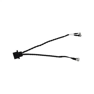 Wiring Harness 4896052 for Kobelco Excavator SK170-9 - Electrical Parts > Other Electrical Parts > Wire Harness from MyMROmarts