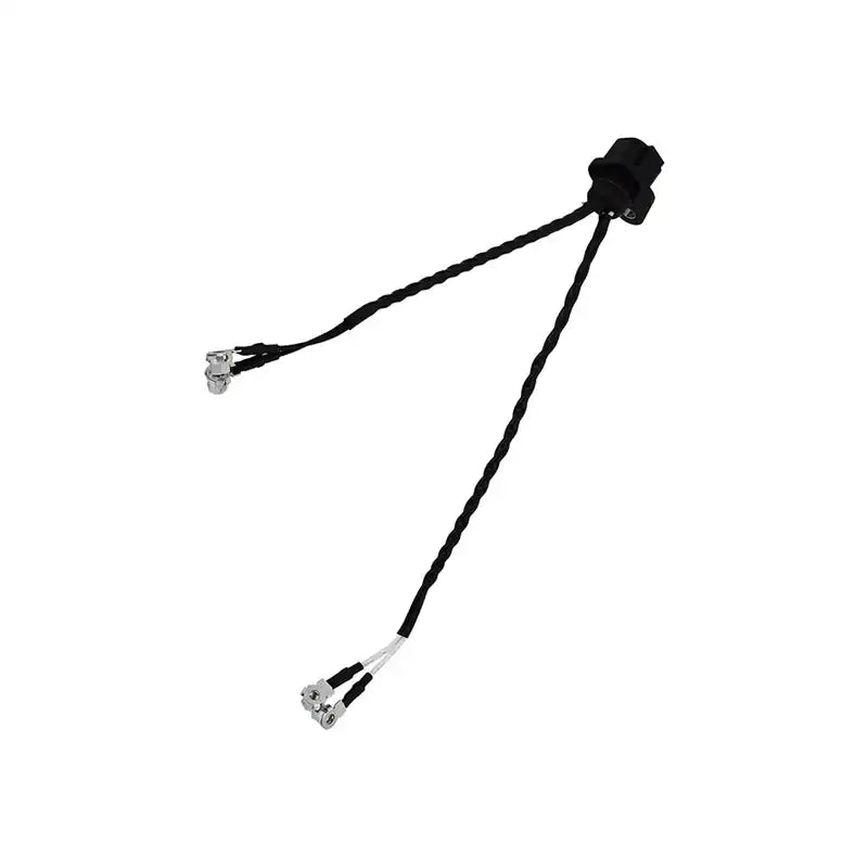 Cargue la imagen en el visor de la galería, Wiring Harness 4896052 for New Holland B100B B100BLR B100BTC B110 TIER 3 B110B B110BTC B115 TIER 3 B115B B95B B95BLR B95BTC - Electrical Parts &gt; Other Electrical Parts &gt; Wire Harness from MyMROmarts
