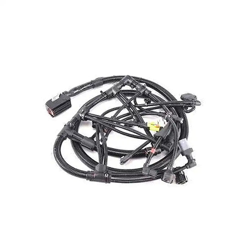 Wiring Harness 4948060 for Cummins Engine ISLE QSL9 - Electrical Parts > Other Electrical Parts > Wire Harness from MyMROmarts