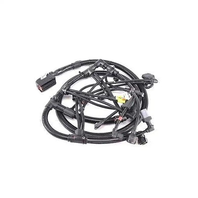Wiring Harness 4948060 for Cummins Engine ISLE QSL9 - Electrical Parts > Other Electrical Parts > Wire Harness from MyMROmarts