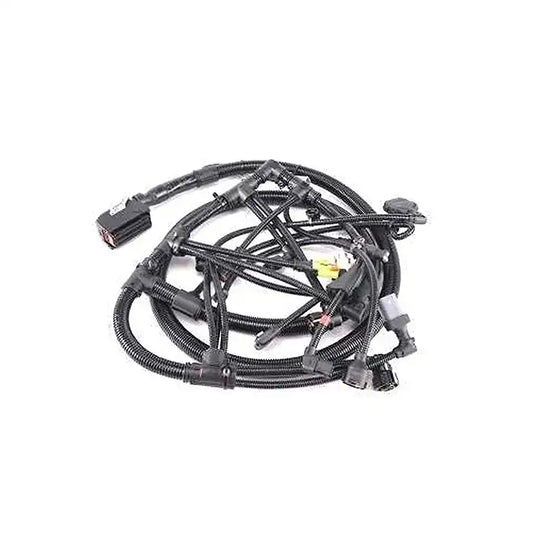 Wiring Harness 4948060 for Cummins Engine ISLE QSL9 - Electrical Parts > Other Electrical Parts > Wire Harness from MyMROmarts