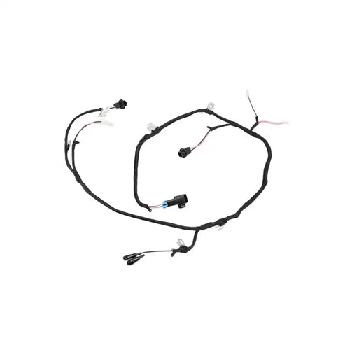 Wiring Harness 7109403 for Bobcat Skid Steer Loader 553 A300 S100 S130 S150 T110 T140 T180 T190 T250 T300 T320 - Electrical Parts > Other Electrical Parts > Wire Harness from MyMROmarts