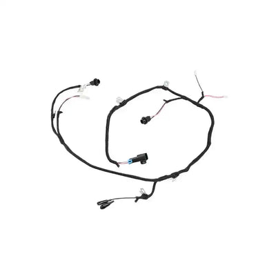 Wiring Harness 7109403 for Bobcat Skid Steer Loader 553 A300 S100 S130 S150 T110 T140 T180 T190 T250 T300 T320 - Electrical Parts > Other Electrical Parts > Wire Harness from MyMROmarts