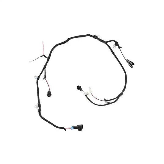 Wiring Harness 7109403 for Bobcat Skid Steer Loader 553 A300 S100 S130 S150 T110 T140 T180 T190 T250 T300 T320 - Electrical Parts > Other Electrical Parts > Wire Harness from MyMROmarts