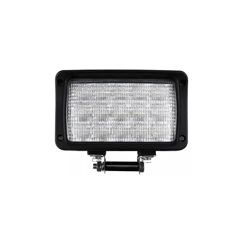 Work Flood Lamp RE48989 for John Deere Tractor 7200 7210 7400 7410 8310 8310T 8400T from MyMROmarts