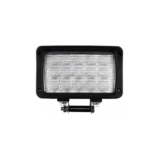 Work Flood Lamp RE48989 for John Deere Tractor 7200 7210 7400 7410 8310 8310T 8400T from MyMROmarts