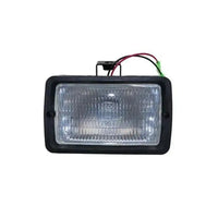 Work Lamp 1058070 for Caterpillar CAT Engine 3046 3054 Loader 416C 426C 436C 933 933C 939 939C from MyMROmarts