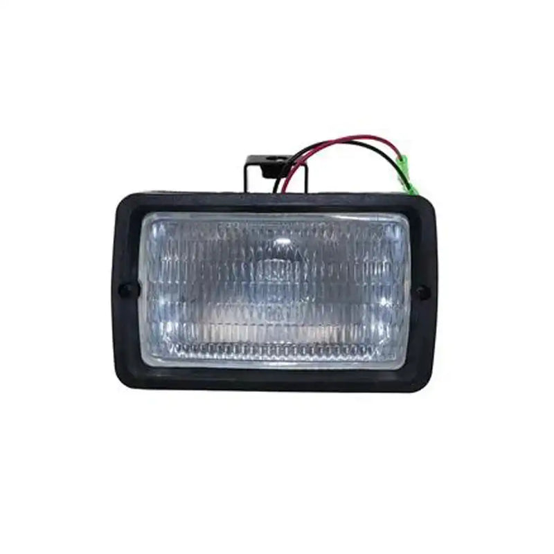 Load image into Gallery viewer, Work Lamp 1058070 for Caterpillar CAT Engine 3046 3054 Loader 416C 426C 436C 933 933C 939 939C from MyMROmarts
