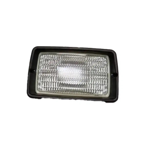 Work Lamp 178345A1 for CASE Tractor CX100 CX50 CX60 CX70 CX80 MX100 MX100C from MyMROmarts