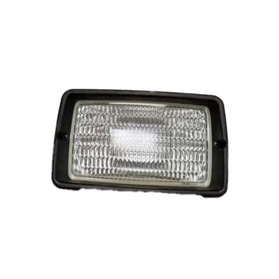 Work Lamp 178345A1 for CASE Tractor CX100 CX50 CX60 CX70 CX80 MX100 MX100C from MyMROmarts