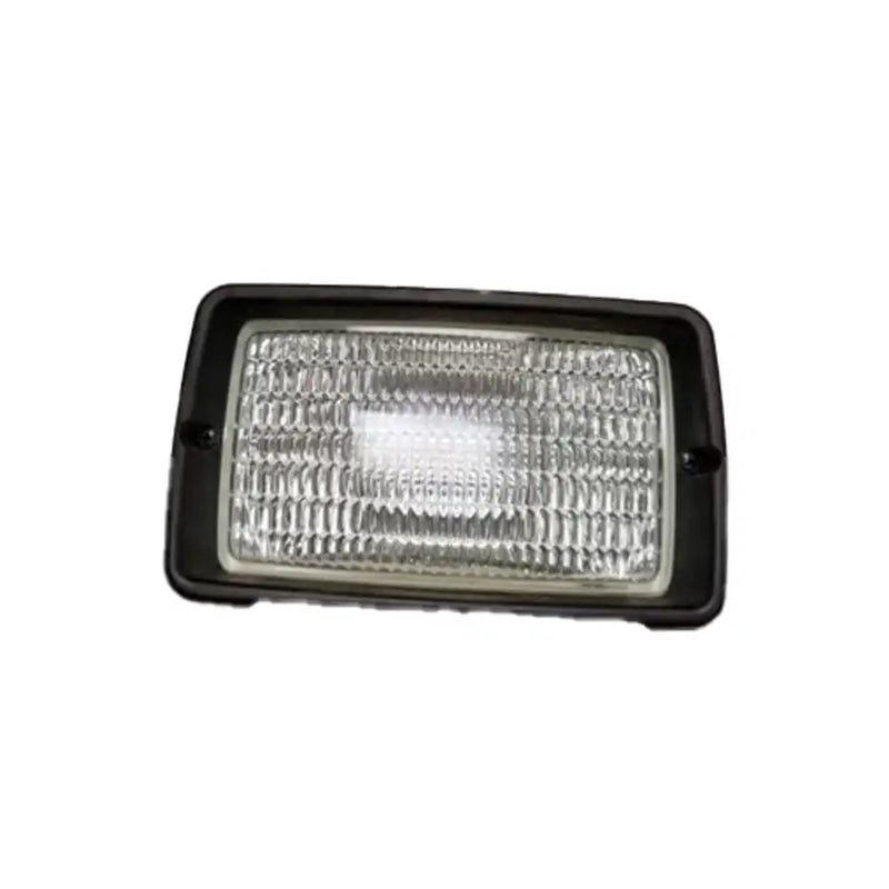 Load image into Gallery viewer, Work Lamp 178345A1 for CASE Tractor CX100 CX50 CX60 CX70 CX80 MX100 MX100C from MyMROmarts
