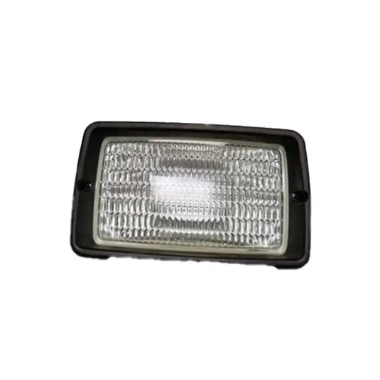 Work Lamp 178345A1 for CASE Tractor CX100 CX50 CX60 CX70 CX80 MX100 MX100C from MyMROmarts