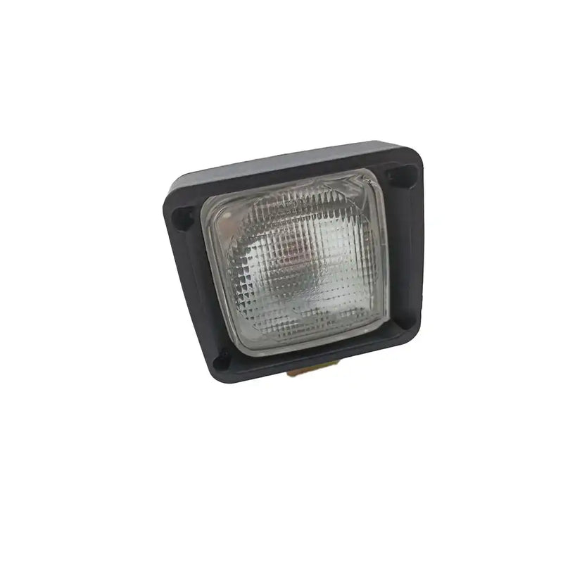 Load image into Gallery viewer, Work Lamp VOE11039846 for Volvo A25D A30D A35D EC135B EC140 EC210B EC235C EC250D EC360 EC460 EC700B EW130 EW140E EW230C from MyMROmarts
