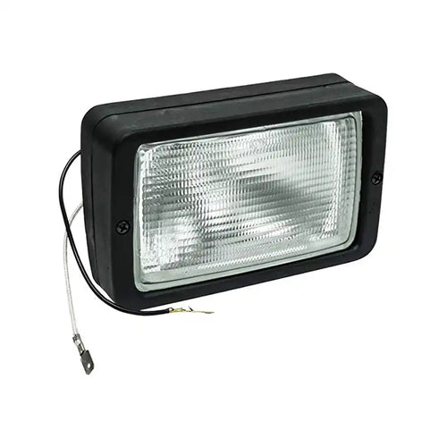 Working Light 700/31800 for JCB 3CX 4CX Backhoe Loader from MyMROmarts