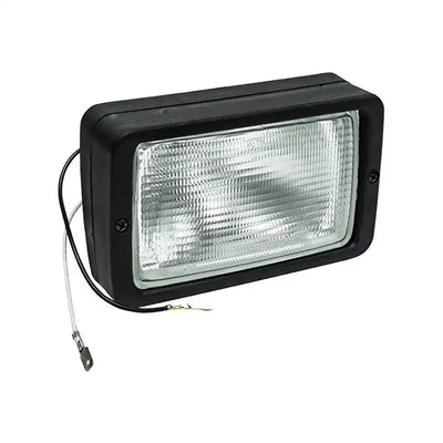 Working Light 700/31800 for JCB 3CX 4CX Backhoe Loader from MyMROmarts