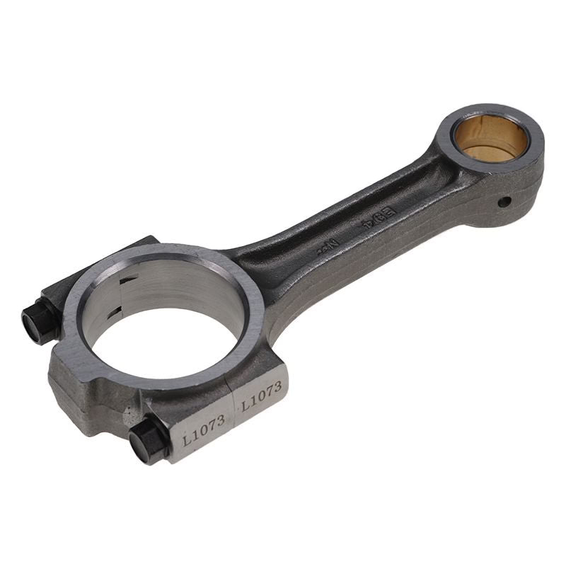 Load image into Gallery viewer, Connecting Rod YM129900-23000 for Komatsu Compact Track Loader CK30-1 CK35-1 Engine 4TNV98T S4D98E from MyMROmarts
