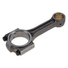 Connecting Rod YM129900-23000 for Komatsu Compact Track Loader CK30-1 CK35-1 Engine 4TNV98T S4D98E from MyMROmarts