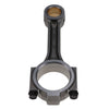 Connecting Rod YM129900-23000 for Komatsu Compact Track Loader CK30-1 CK35-1 Engine 4TNV98T S4D98E from MyMROmarts