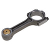 Connecting Rod YM129900-23000 for Komatsu Compact Track Loader CK30-1 CK35-1 Engine 4TNV98T S4D98E from MyMROmarts